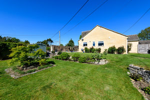 Garden- click for photo gallery